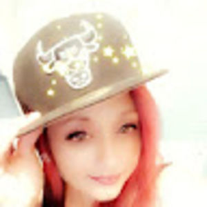 Meet your Posher, Serina